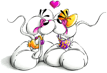 diddl et diddlina